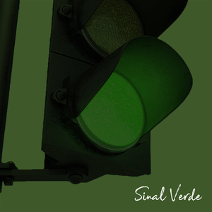 Sinal Verde