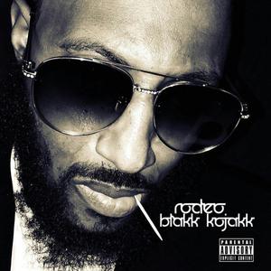 Kuntry Boyz N Kuntry Girlz