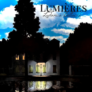 Lumières