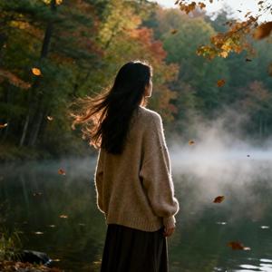 断舍离（我也害怕死在了爱里面）