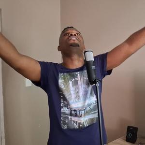 Worship Together