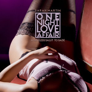 Love Is Stronger Than Pride (Original Mix)