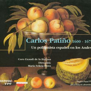 Laudate Dóminum omnes gentes