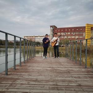 2020年翻唱串烧一分钟之内