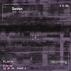 Recording (Radio Edit)
