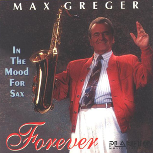 Bridge Over Troubled Water