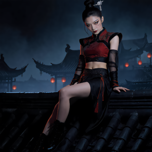 幸福和时间无关