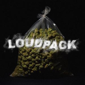 LOUDPACK