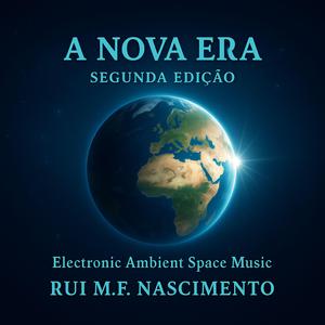 Basta de Violência Psicológica Sobre As Crianças