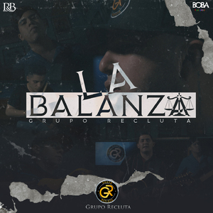 La Balanza