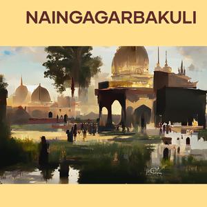 Naingagarbakuli