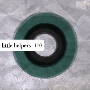 Little Helper 110-6 (Original Mix)