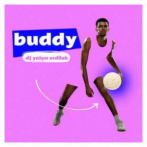 Buddy