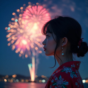 波の音だけが、あの夏を覚えてる