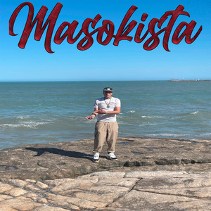 Masokista