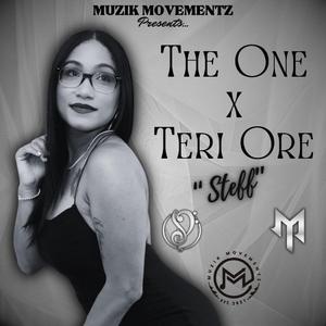 You're Still The One (feat. Steff)