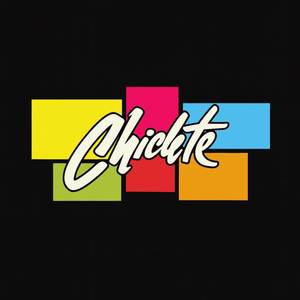 Chicleteiro Eu Chicleteira Ela