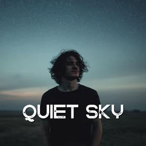 Quiet Sky