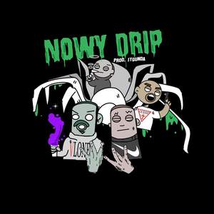 EARLY MORNIN TRAPPIN (Intro)