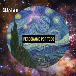 Perdóname por Todo