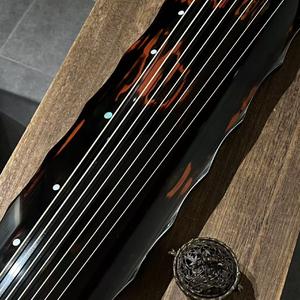 普庵咒（彭祉卿传谱李孔元先生传授）