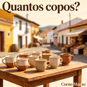 Quantos copos