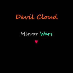 Mirror Wars (♥)
