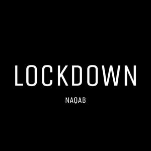 Lockdown
