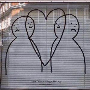 FK.life(20021230remix）