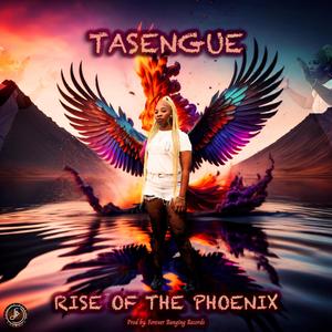 Achievable (feat. Ak'em)