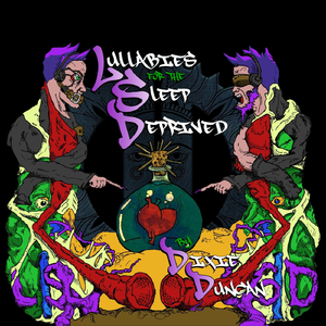 FluFFerNuTTer Jam (feat. Alex Selph)