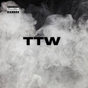 TTW