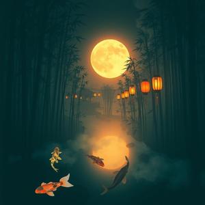 我在人间逍遥游