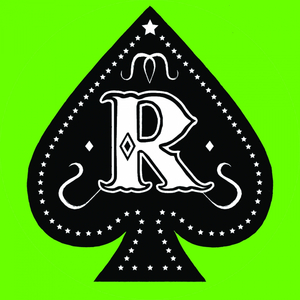 God Of Abraham (Kidd Kaos Remix)