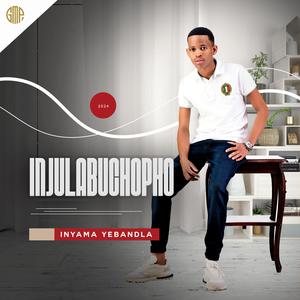 Ugqoka kahle