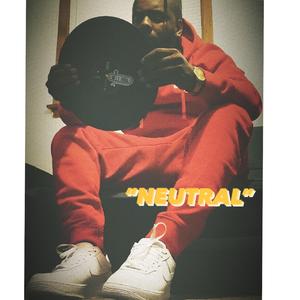 Neutral