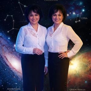 Telepatia