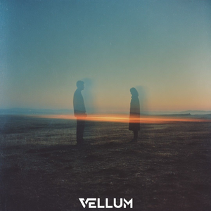 Worlds Away x Crash x Vertigo (Vellum Outro Edit)