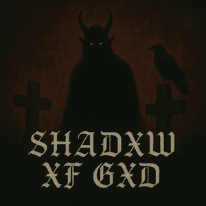 SHADXW XF GXD