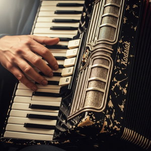 Alpine Meadow Alpine Folk