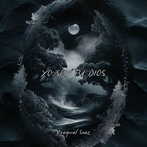YO SOY TU DIOS