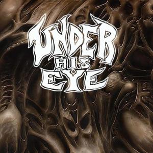 Better Call The Wolf