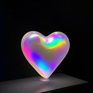 My Heart Will Go On(EXTENDED)