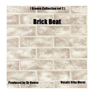 Brick Beat