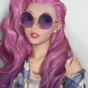 POP/STAR