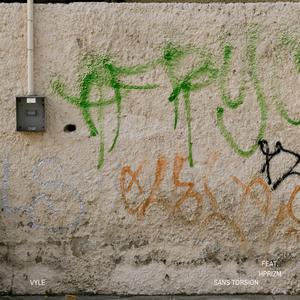 Sans Torsion (feat. Hprizm)