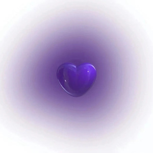 画心（Saviourz Remix)