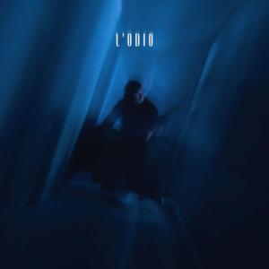 Occhi Lucidi (feat. Mome)