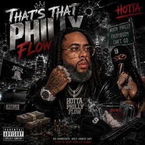 Philly Flow