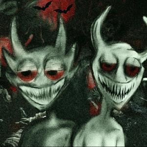 WHATCHU WANNA KNOW (feat. purge!)